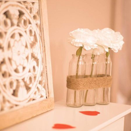 Cotton#Spa#Jacuzzi#Mulhouse Eksteriør bilde